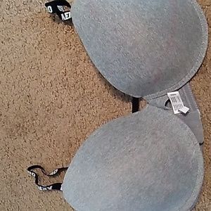 Aeropostale bra